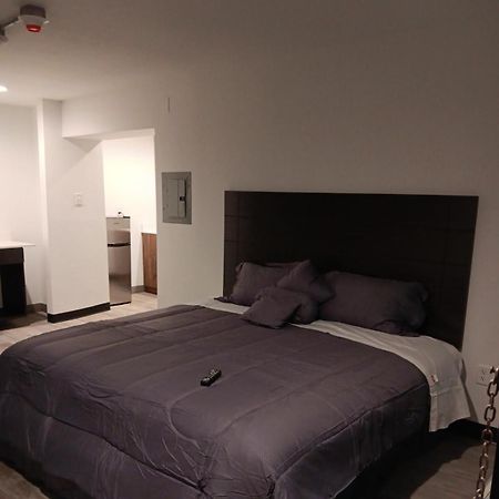 Stateline Stayovers Extended Stay Hotel Texarkana Ngoại thất bức ảnh