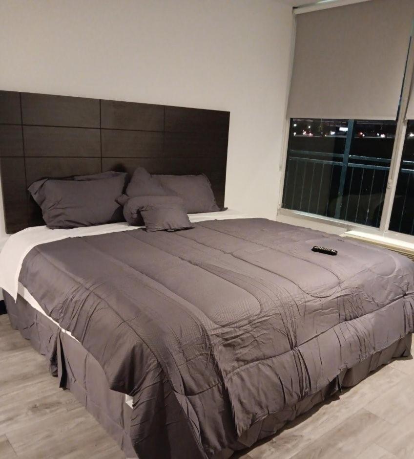 Stateline Stayovers Extended Stay Hotel Texarkana Ngoại thất bức ảnh