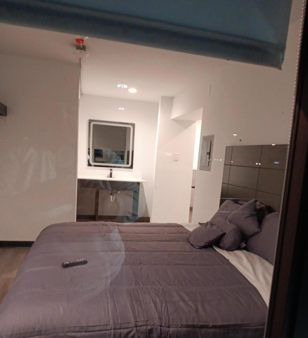 Stateline Stayovers Extended Stay Hotel Texarkana Ngoại thất bức ảnh